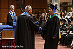 IMG_9367.jpg