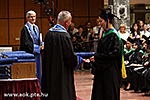 IMG_9369.jpg