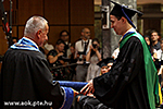 IMG_9372.jpg