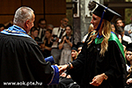 IMG_9373.jpg
