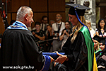 IMG_9375.jpg