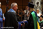 IMG_9378.jpg