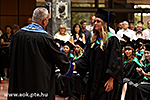 IMG_9379.jpg