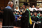 IMG_9381.jpg