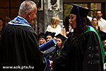 IMG_9383.jpg