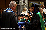 IMG_9384.jpg