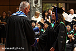 IMG_9386.jpg