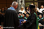 IMG_9387.jpg