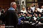 IMG_9388.jpg