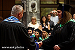 IMG_9389.jpg