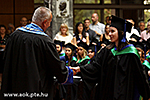 IMG_9392.jpg