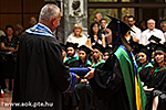 IMG_9395.jpg