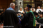 IMG_9397.jpg