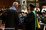 IMG_9398.jpg