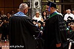 IMG_9399.jpg
