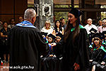IMG_9402.jpg