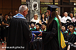 IMG_9404.jpg