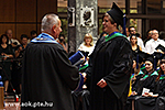 IMG_9406.jpg