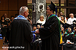 IMG_9407.jpg