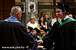 IMG_9408.jpg