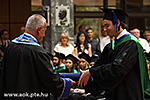 IMG_9410.jpg