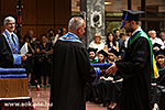 IMG_9413.jpg