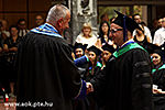 IMG_9415.jpg