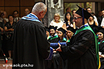 IMG_9417.jpg