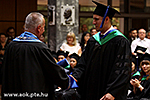 IMG_9418.jpg