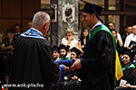 IMG_9420.jpg
