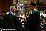 IMG_9421.jpg