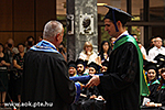 IMG_9423.jpg