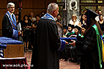 IMG_9426.jpg