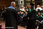 IMG_9428.jpg