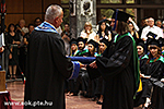 IMG_9429.jpg