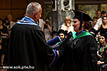 IMG_9431.jpg
