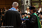 IMG_9433.jpg