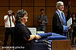 IMG_9434.jpg