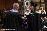 IMG_9435.jpg