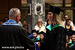 IMG_9438.jpg