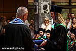 IMG_9440.jpg