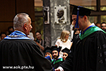 IMG_9441.jpg
