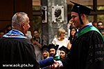 IMG_9442.jpg