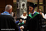 IMG_9446.jpg