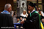 IMG_9448.jpg