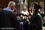 IMG_9450.jpg
