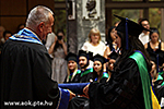 IMG_9452.jpg