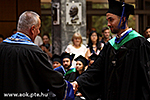 IMG_9453.jpg