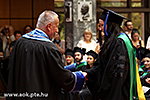 IMG_9456.jpg