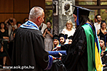 IMG_9457.jpg